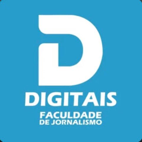 Integracast Apresenta 10 Modalidades De Esporte Amador De Campinas