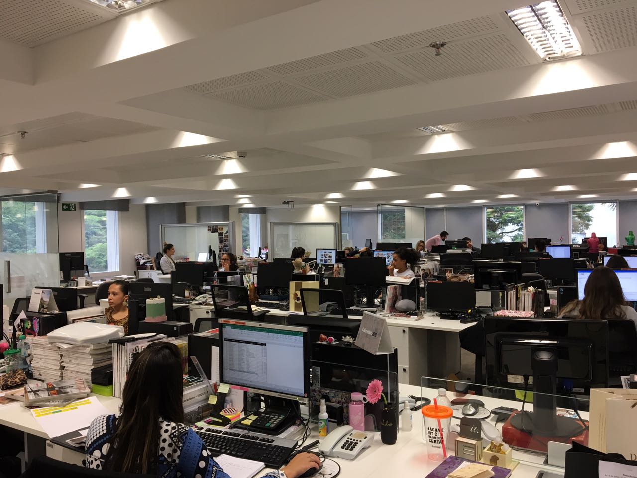 Foto: Bruno Oliveira