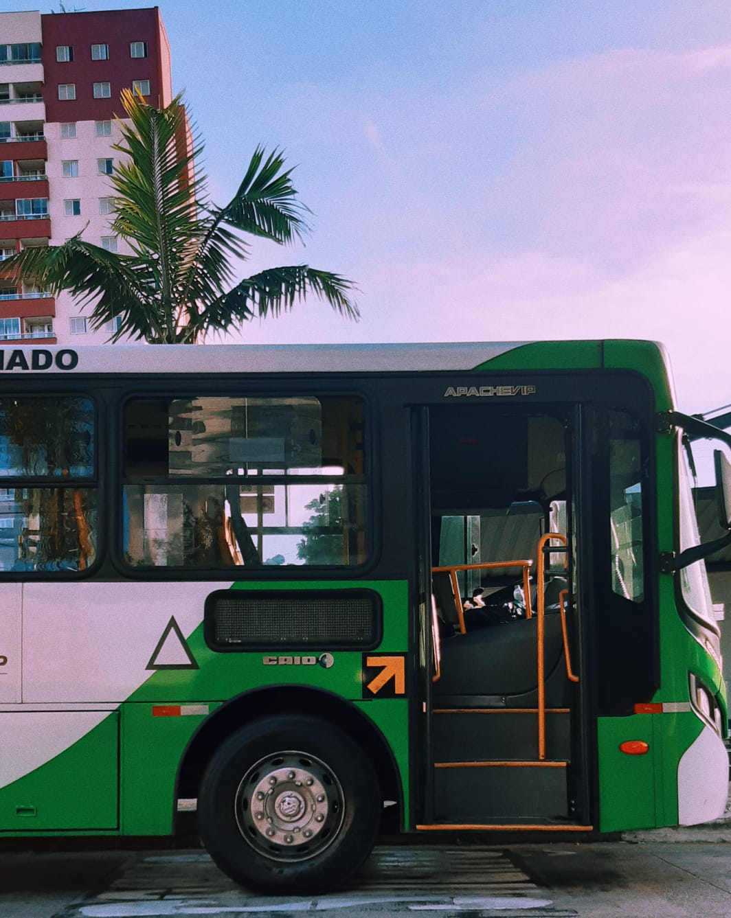 parceria entre Prefeitura de Campinas e Emdec busca combater o assédio sexual