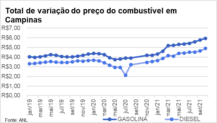 O atributo alt desta imagem está vazio. O nome do arquivo é image-22.png