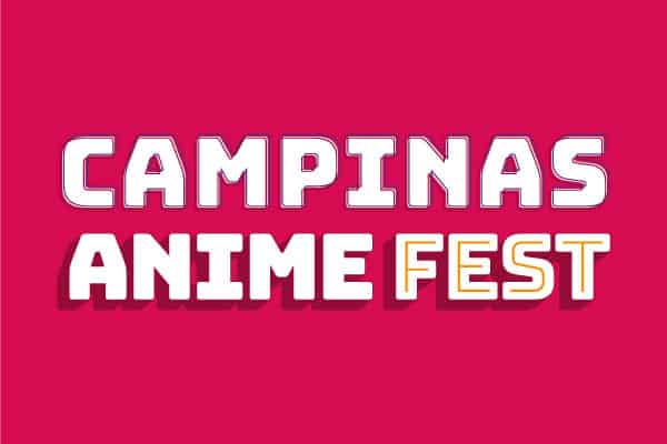 Anime Fest – Site Oficial Circuito Anime Fest