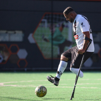 Foto: Rodrigo Capela