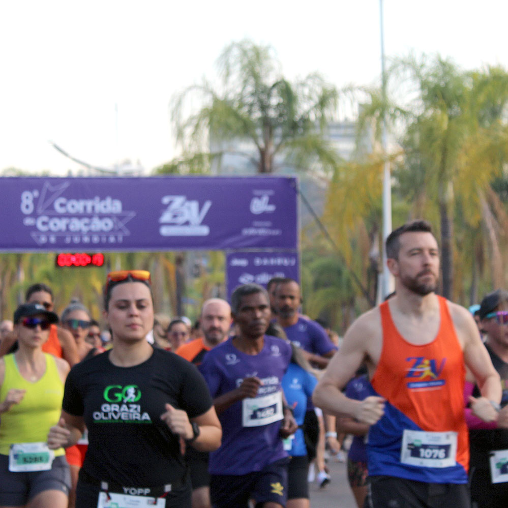 Imagem: Yasmin Malerba