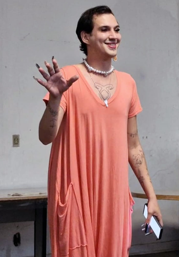 F3—Tia-Marques-crítica